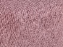 2-zit GIFT - Roze CTF-14-000072-C-MB