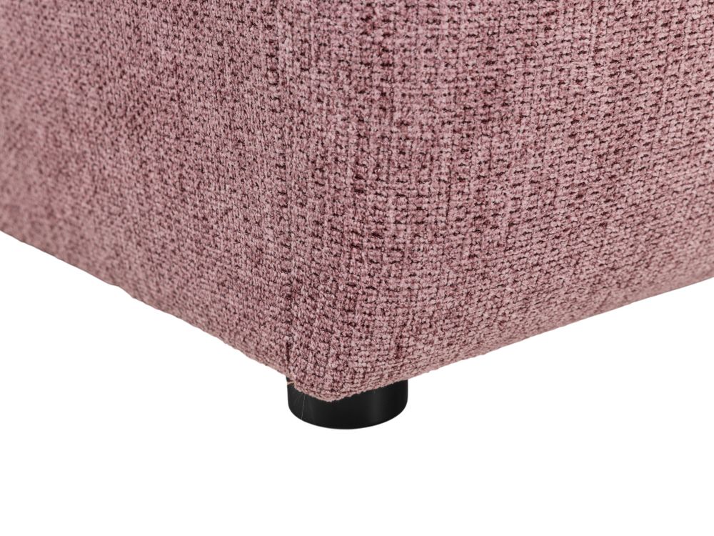 2-zit GIFT - Roze CTF-14-000072-C-MB