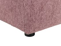 2-zit GIFT - Roze CTF-14-000072-C-MB