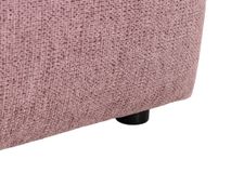 2-zit GIFT - Roze CTF-14-000072-C-MB