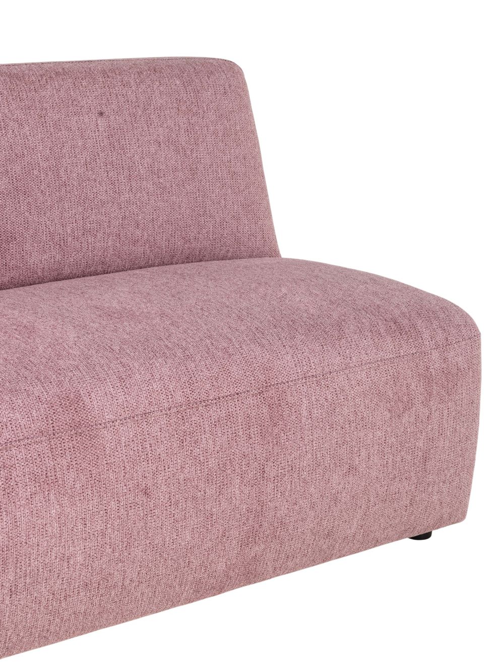 2-zit GIFT - Roze CTF-14-000072-C-MB