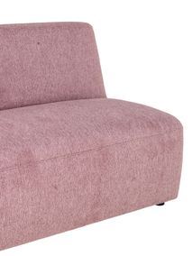 2-zit GIFT - Roze CTF-14-000072-C-MB