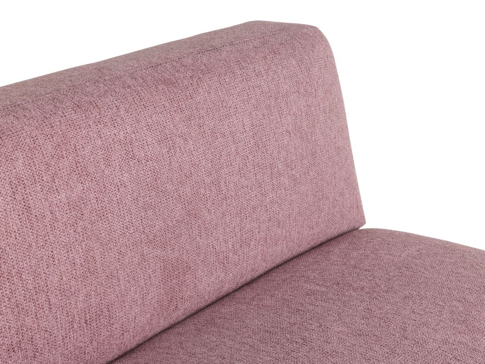 2-zit GIFT - Roze CTF-14-000072-C-MB