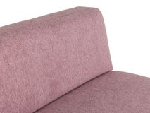 2-zit GIFT - Roze CTF-14-000072-C-MB