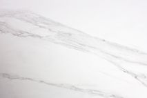 Eetkamertafel ALMIRA - Walnoot/Marmer ZVR 1001162