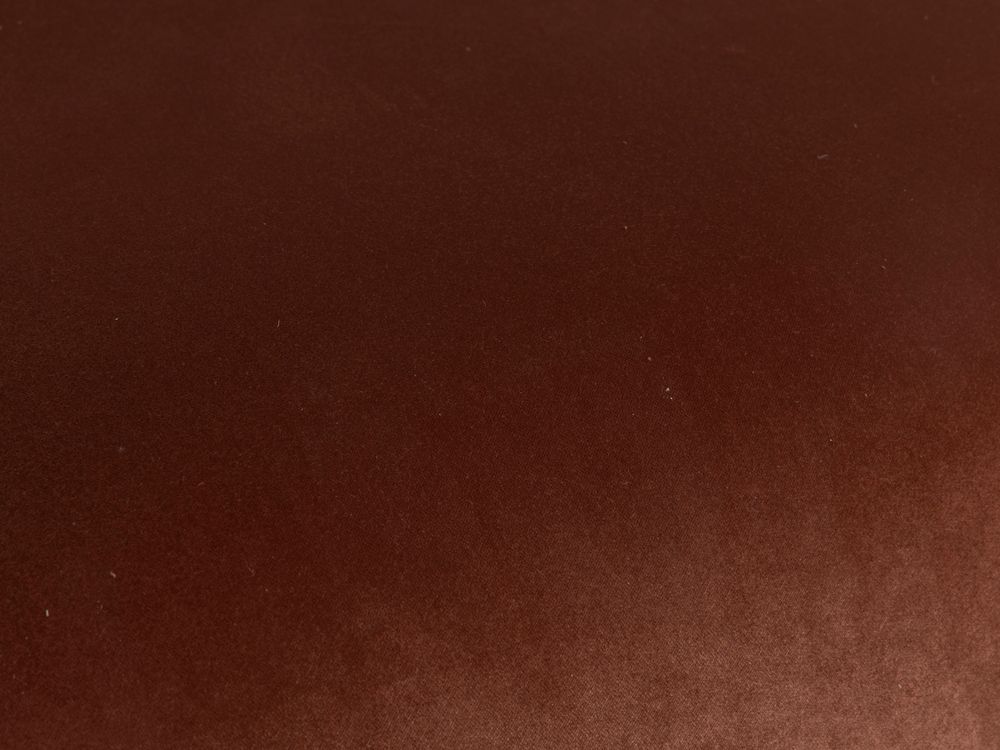 4-zit JAX - Koper velvet C-HKI-69-TZ