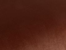 4-zit JAX - Koper velvet C-HKI-69-TZ