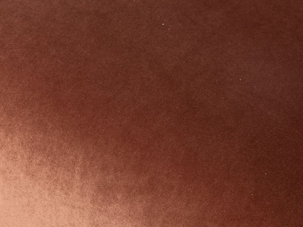 4-zit JAX - Koper velvet C-HKI-69-TZ