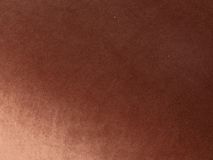 4-zit JAX - Koper velvet C-HKI-69-TZ