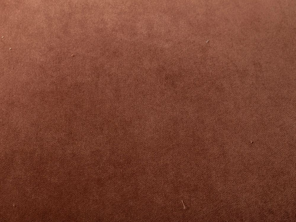 4-zit JAX - Koper velvet C-HKI-69-TZ