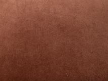 4-zit JAX - Koper velvet C-HKI-69-TZ