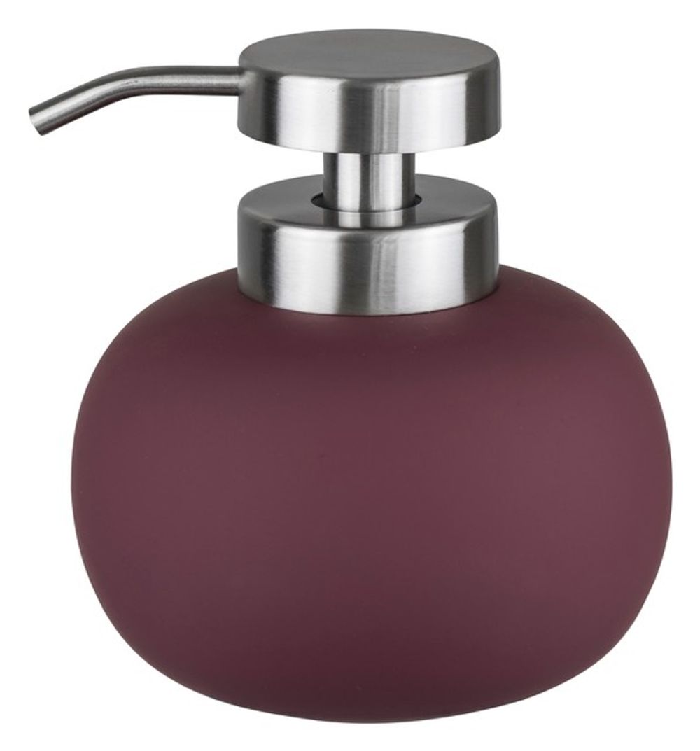 Zeeppompje laag LOTUS PLAY - Wine MDD LOPDIS58