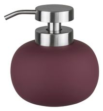 Zeeppompje laag LOTUS PLAY - Wine MDD LOPDIS58