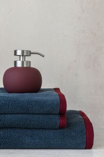 Zeeppompje laag LOTUS PLAY - Wine MDD LOPDIS58