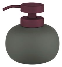 Zeeppompje laag LOTUS PLAY - Wine MDD LOPDIS63