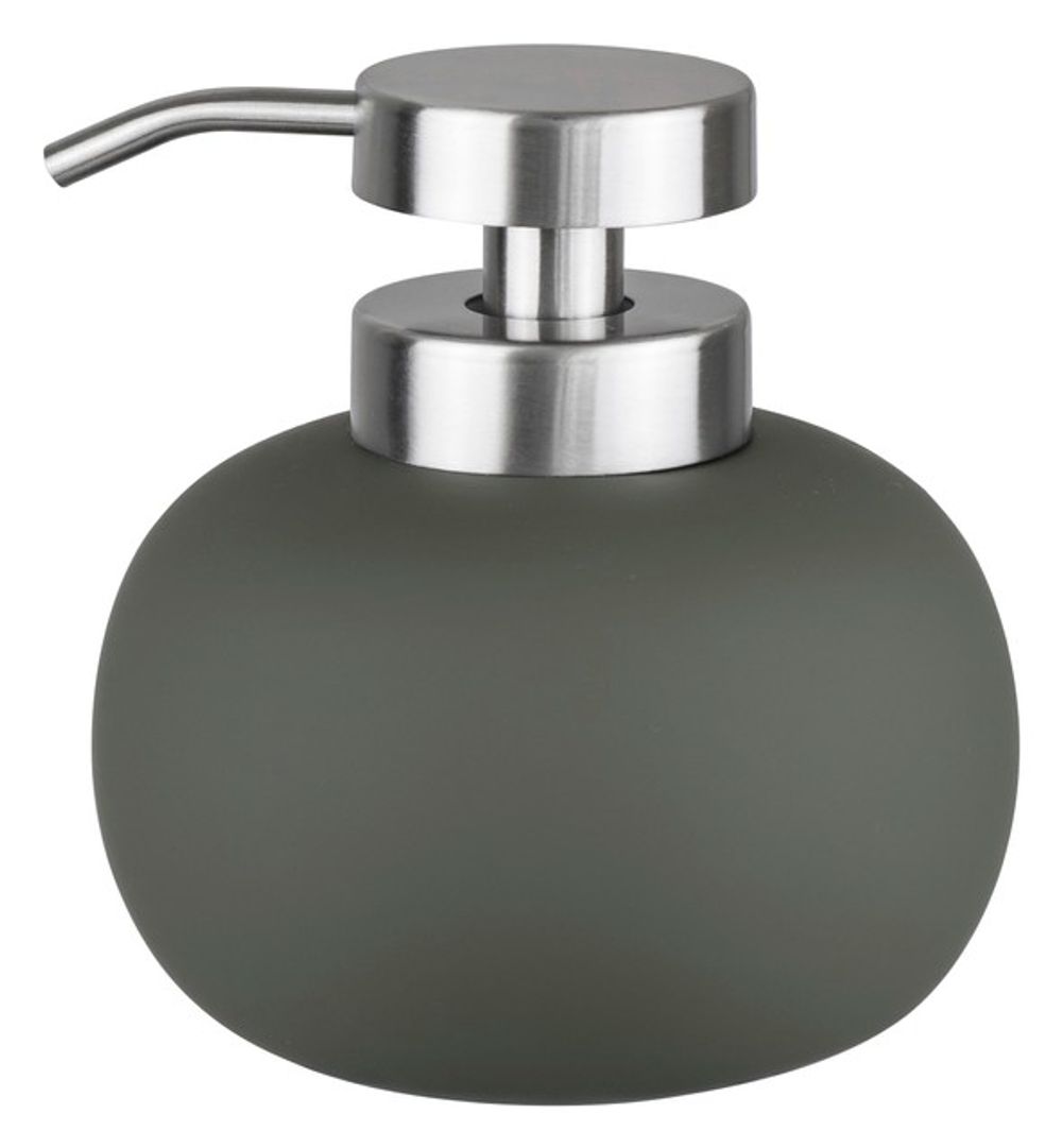 Zeeppompje laag LOTUS PLAY - Wine MDD LOPDIS63