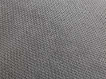 Zetelbed KUBIK SLIM - Grijs DDV 13530FA1