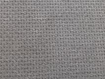 Zetelbed KUBIK SLIM - Grijs DDV 13530FA1