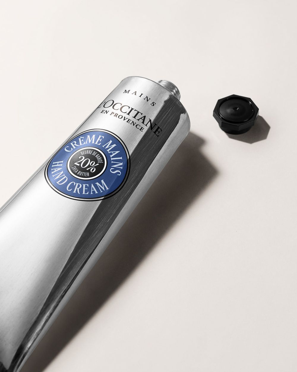 Handcrème SHEA LOC-3-000001