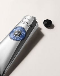 Handcrème SHEA LOC-3-000001