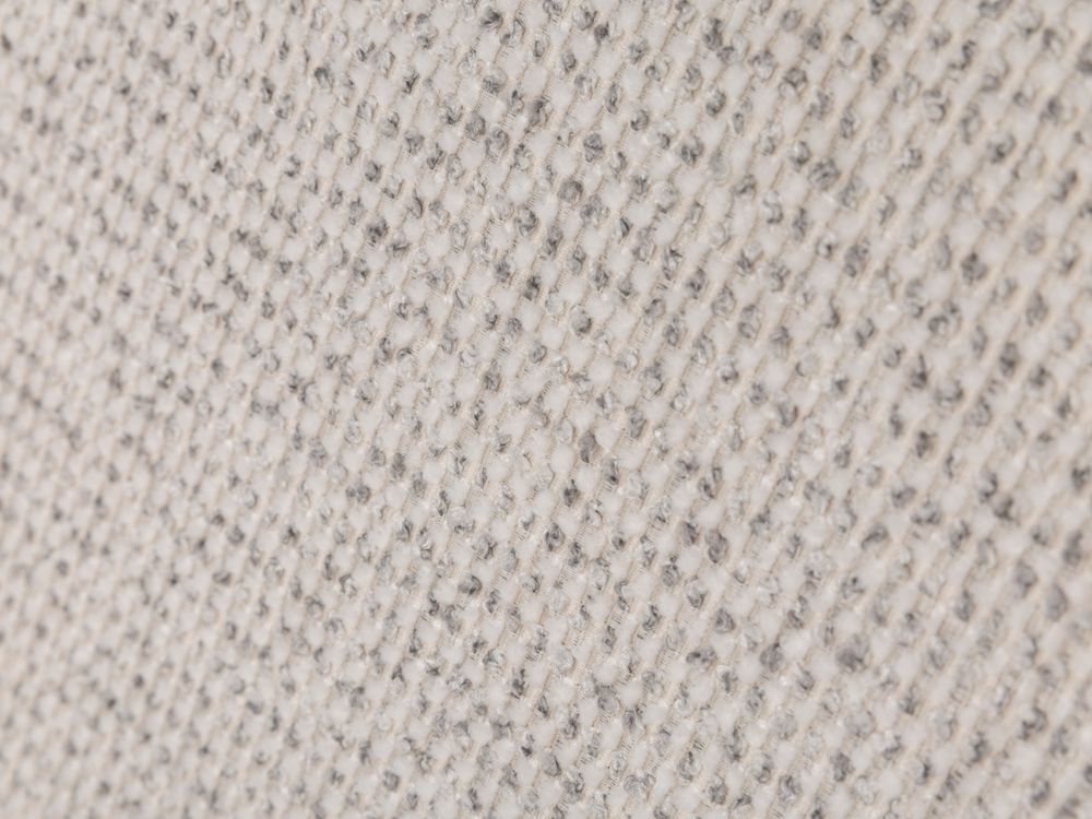 Boxspring MONACO - Beige SFD-73-000002