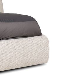 Boxspring MONACO - Beige SFD-73-000002