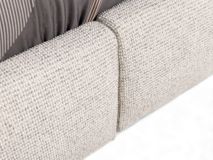 Boxspring MONACO - Beige SFD-73-000002