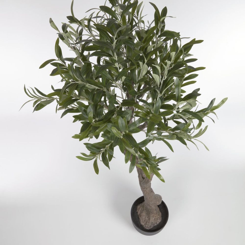 Kunstmatige olijfboom OLIVO KAV AA7343