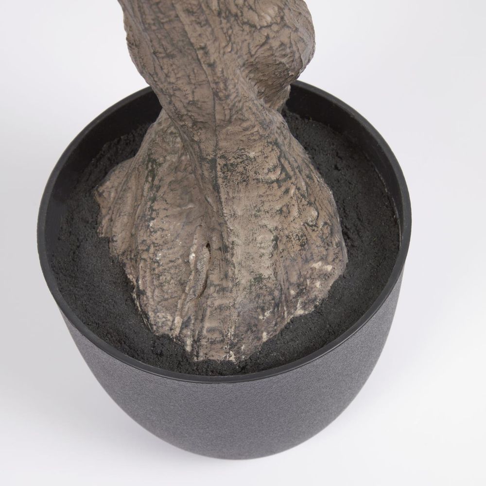 Kunstmatige olijfboom OLIVO KAV AA7343