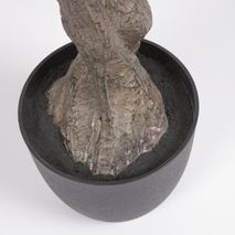 Kunstmatige olijfboom OLIVO KAV AA7343