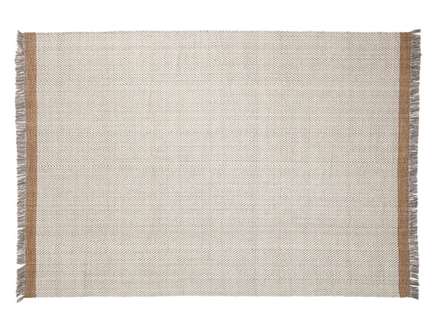 Tapijt BRINA - Beige KAV X00266FA14