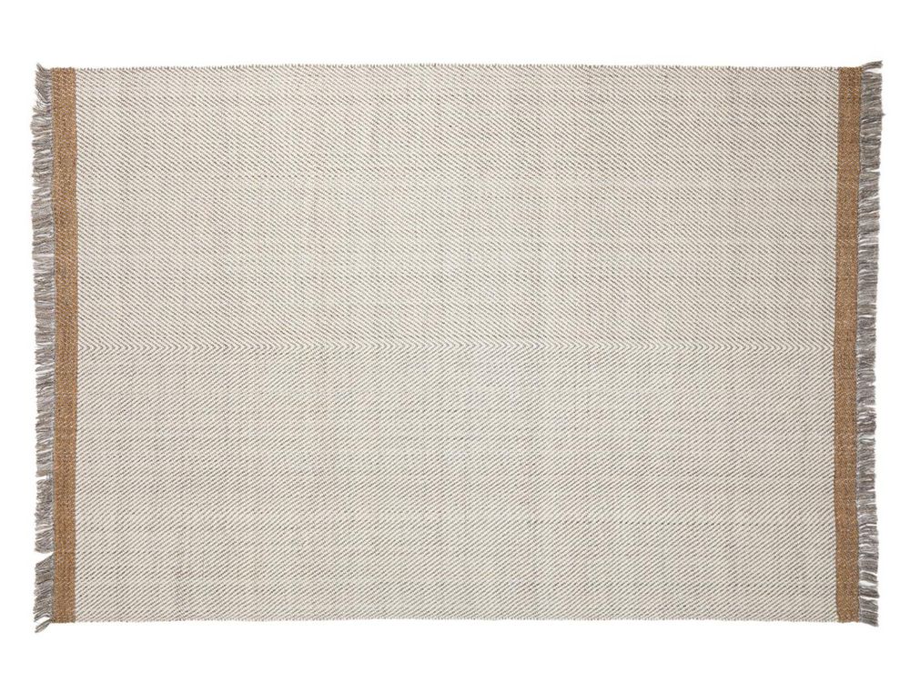 Tapijt BRINA - Beige KAV X00266FA14