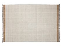 Tapijt BRINA - Beige KAV X00266FA14