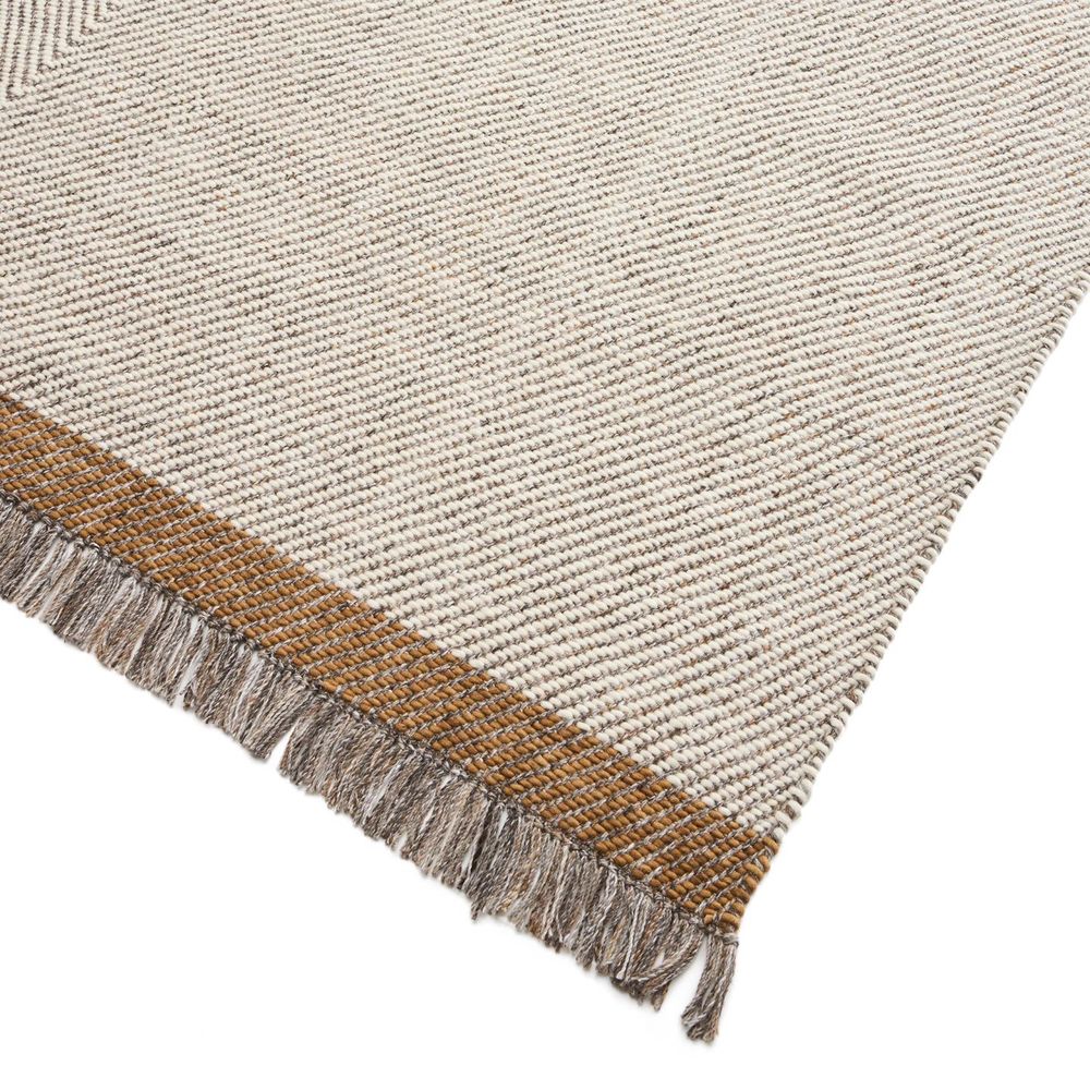 Tapijt BRINA - Beige KAV X00266FA14