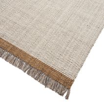 Tapijt BRINA - Beige KAV X00266FA14