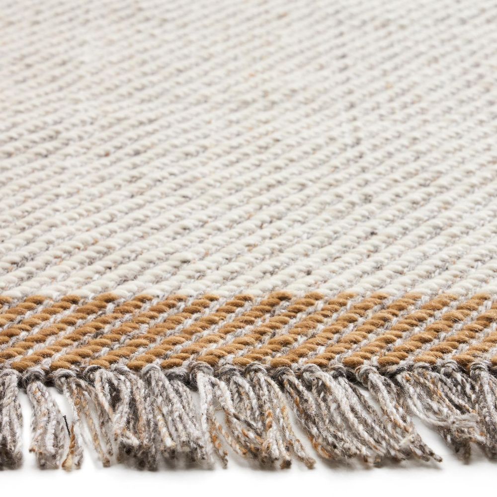 Tapijt BRINA - Beige KAV X00266FA14