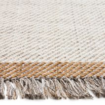 Tapijt BRINA - Beige KAV X00266FA14