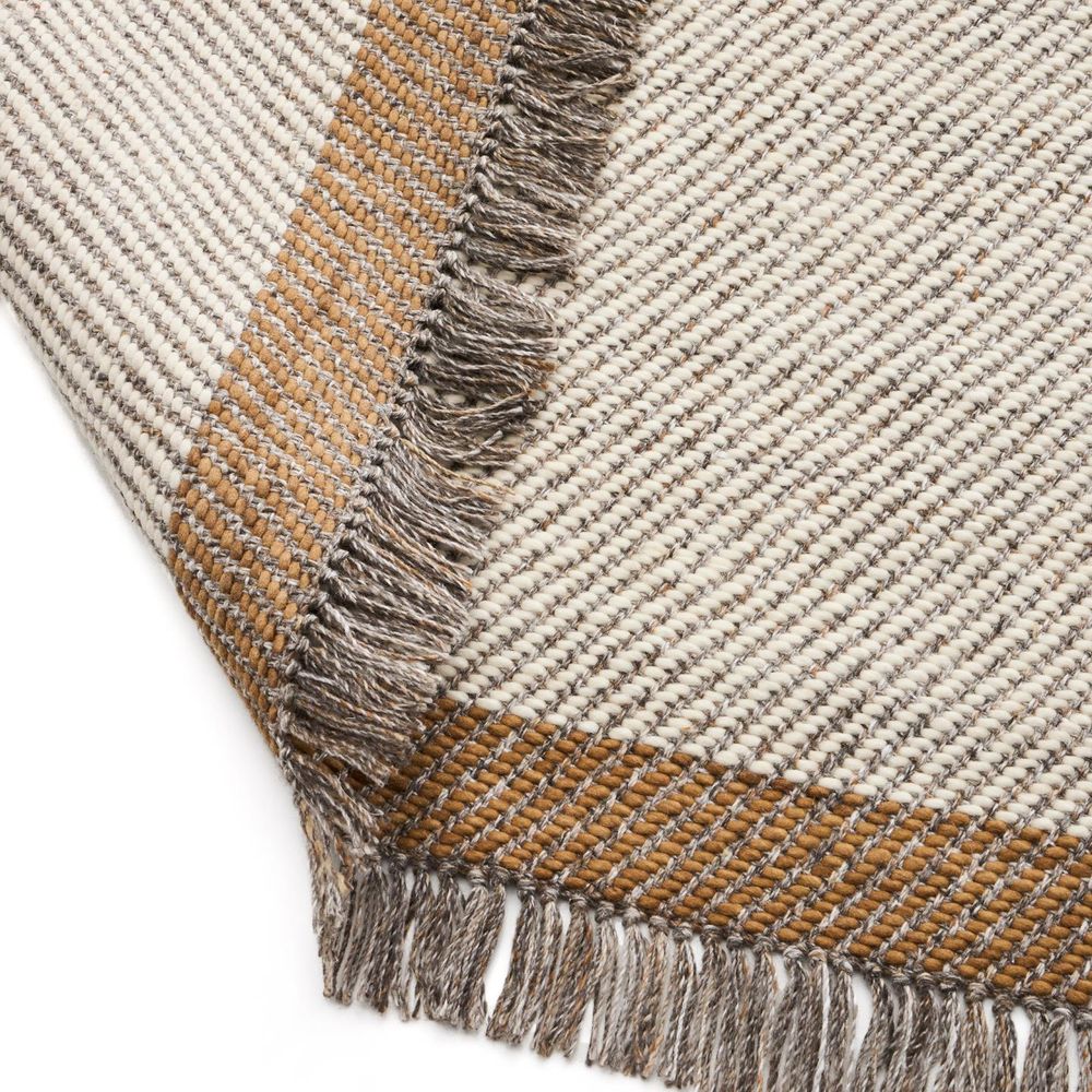 Tapijt BRINA - Beige KAV X00266FA14