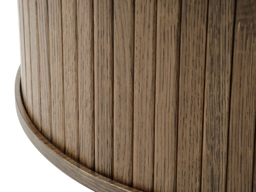 Salontafel NOLA - Natural Oak UNI-5-000006