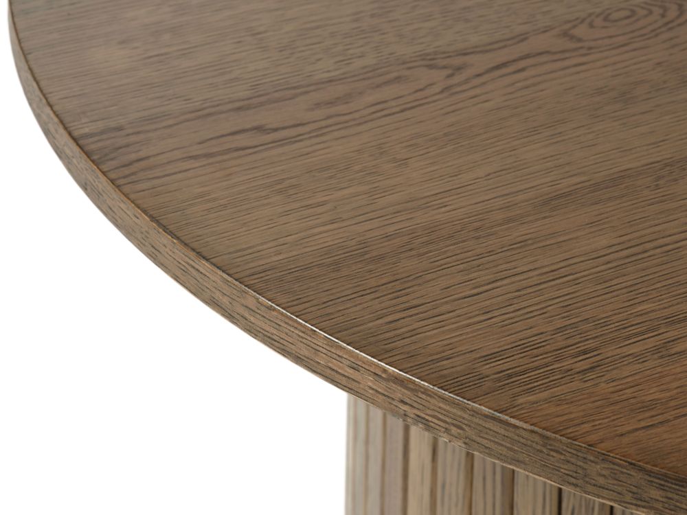 Salontafel NOLA - Natural Oak UNI-5-000006