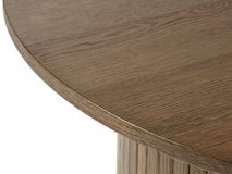 Salontafel NOLA - Natural Oak UNI-5-000006