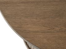 Salontafel NOLA - Natural Oak UNI-5-000006
