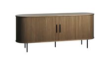 Dressoir NOLA - Natural Oak UNI-5-000014