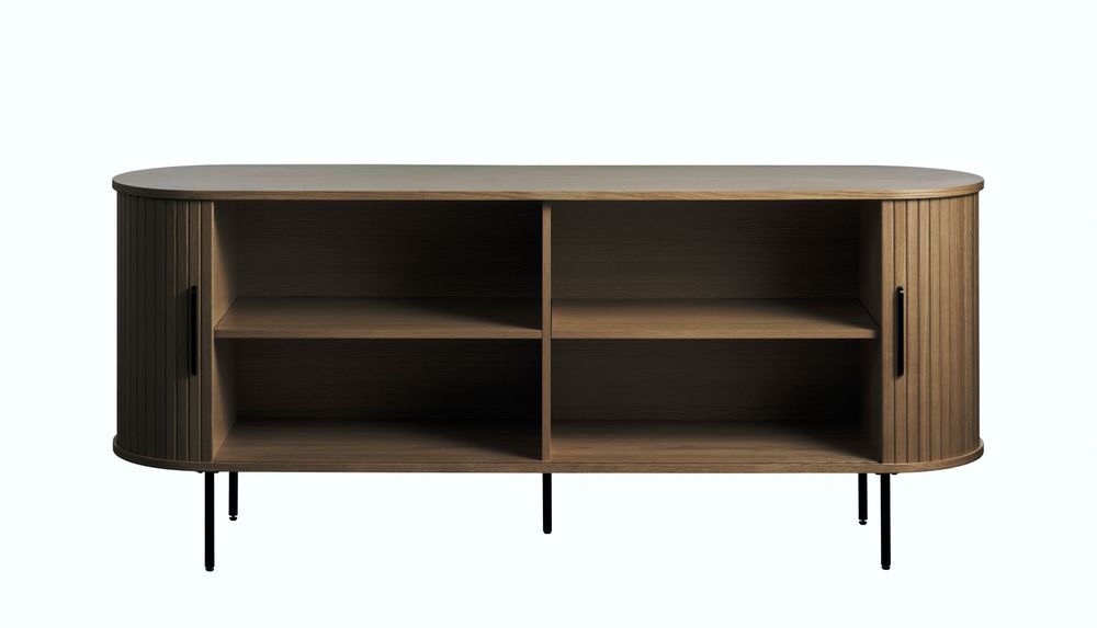 Dressoir NOLA - Natural Oak UNI-5-000014