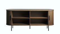 Dressoir NOLA - Natural Oak UNI-5-000014
