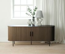 Dressoir NOLA - Natural Oak UNI-5-000014