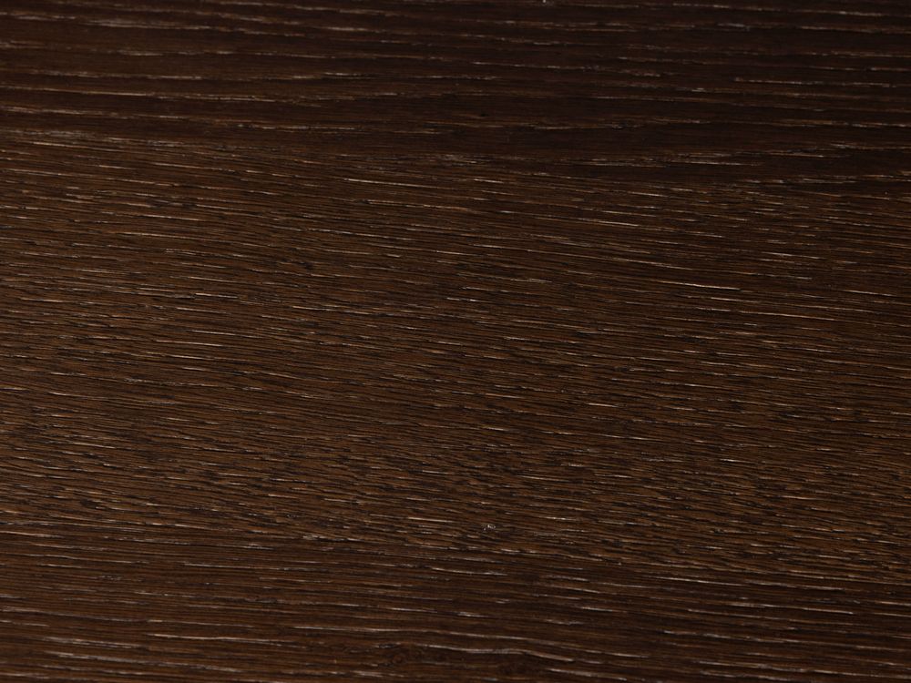 Nachttafel NIGHT - Walnoot/Grijs-groen NVM-36-004-355N01