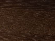 Nachttafel NIGHT - Walnoot/Grijs-groen NVM-36-004-355N01