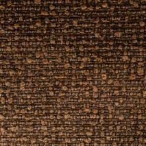 Eetkamerstoel LIVIA - Eikenhout / Bruin ELO 96468