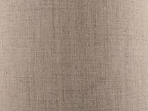 Lampenkap TOETER - Vlaslinnen VDV T252035VL-D6